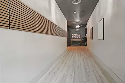 8200 Main Street S #1208, Woodstock, GA 30188 - Photo 54