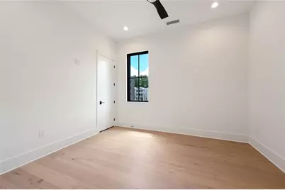 8200 Main Street S #1208, Woodstock, GA 30188 - Photo 44