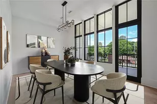 8200 Main Street S, Woodstock, GA 30188 - Photo 10