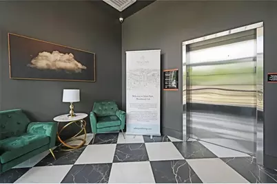 8200 Main Street S #1208, Woodstock, GA 30188 - Photo 52