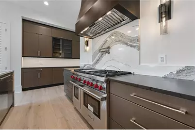 8200 Main Street S #1208, Woodstock, GA 30188 - Photo 20