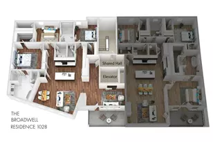 8200 Main Street S, Woodstock, GA 30188 - Photo 2