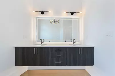 8200 Main Street S #1208, Woodstock, GA 30188 - Photo 40