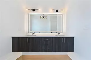 8200 Main Street S, Woodstock, GA 30188 - Photo 40