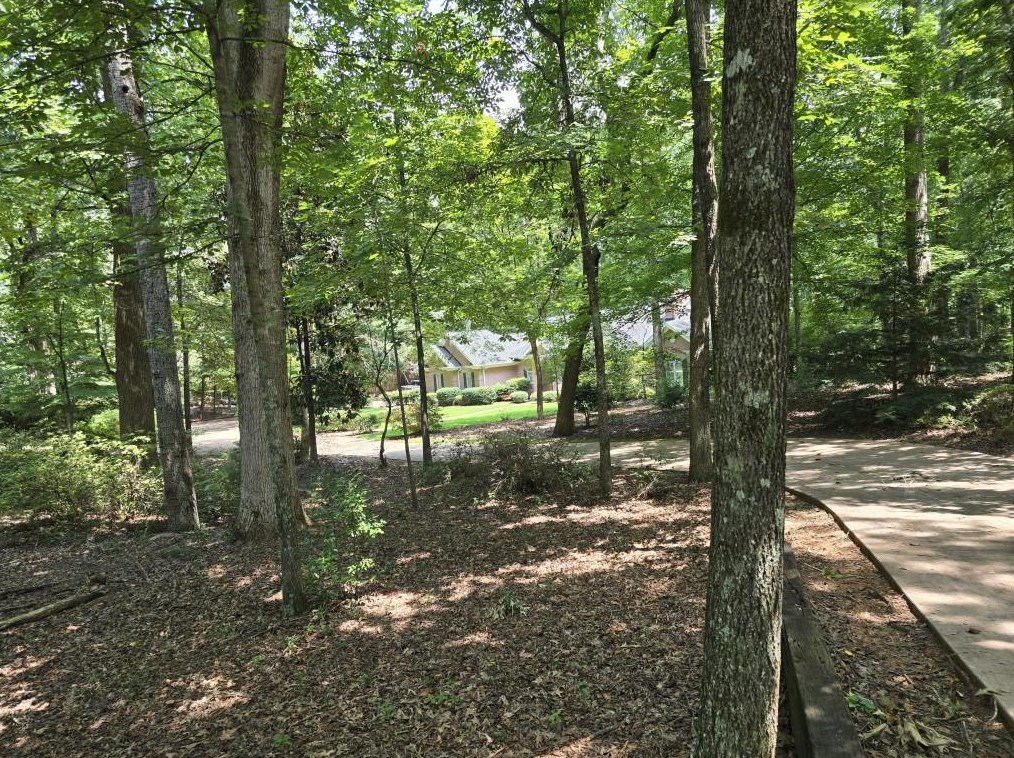 595 Upper Hembree Rd, Roswell, GA 30076