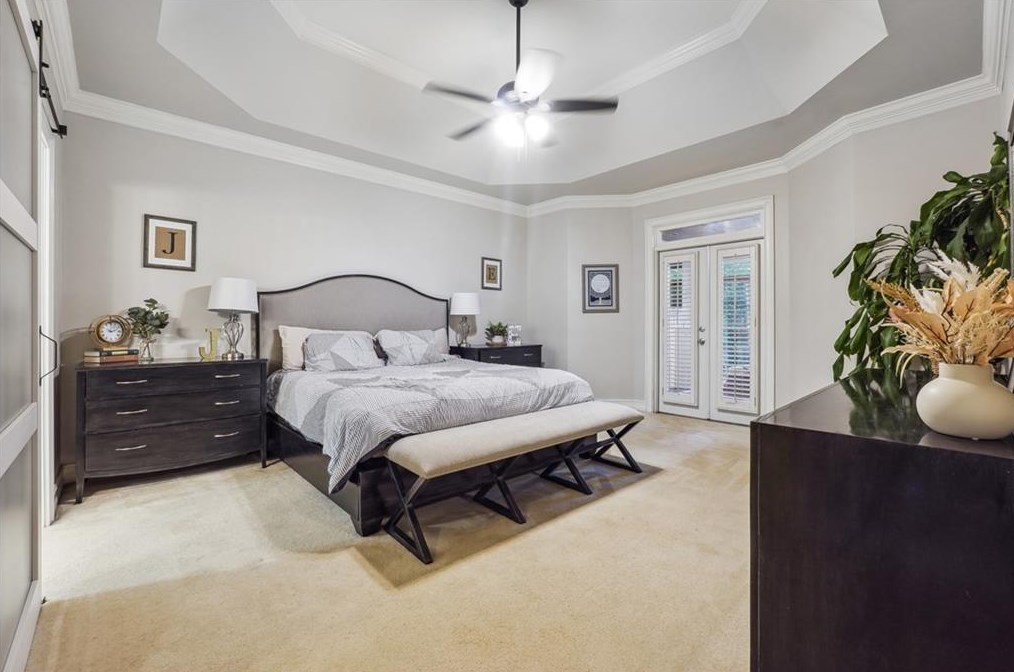 500 Fountain Oaks Way, Atlanta GA  30342-2576 exterior