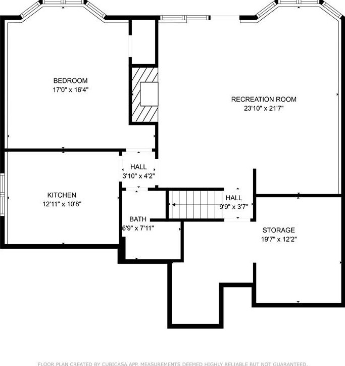 500 Fountain Oaks Way, Atlanta GA  30342-2576 exterior