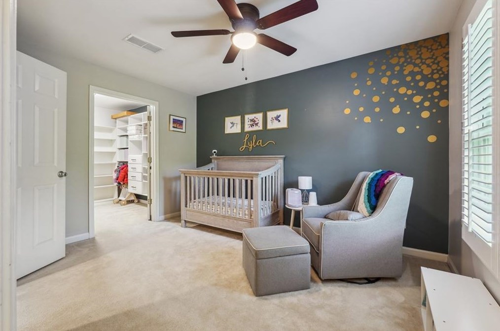 500 Fountain Oaks Way, Atlanta GA  30342-2576 exterior
