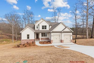 5721 Brickhampton Court, Clermont, GA 30527 - Photo 1