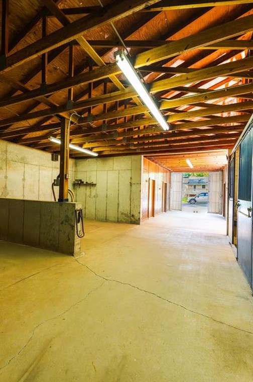 5201 Paul Cir, Conyers GA  30094-4813 exterior