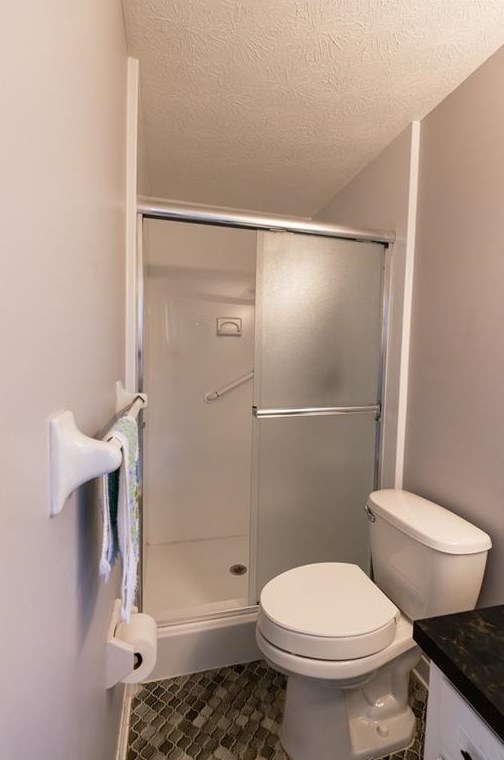 5201 Paul Cir, Conyers GA  30094-4813 exterior