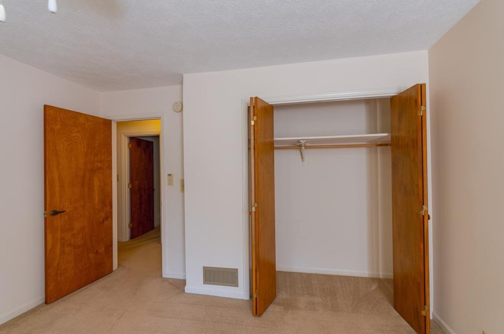 5201 Paul Cir, Conyers GA  30094-4813 exterior