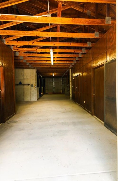 5201 Paul Cir, Conyers GA  30094-4813 exterior