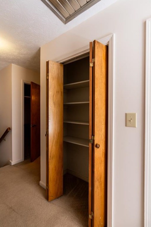 5201 Paul Cir, Conyers GA  30094-4813 exterior