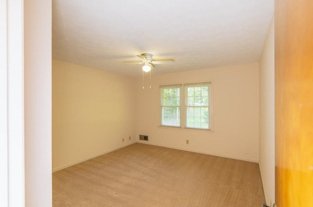 5201 Paul Cir, Conyers GA  30094-4813 exterior