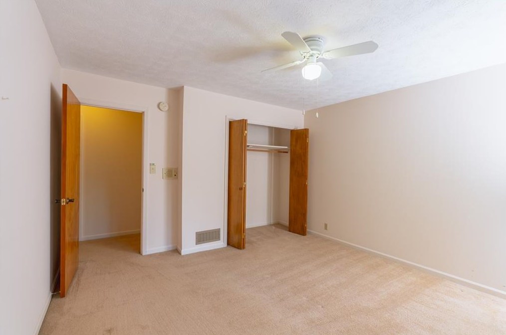 5201 Paul Cir, Conyers GA  30094-4813 exterior