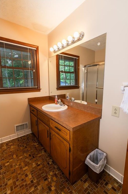 5201 Paul Cir, Conyers GA  30094-4813 exterior