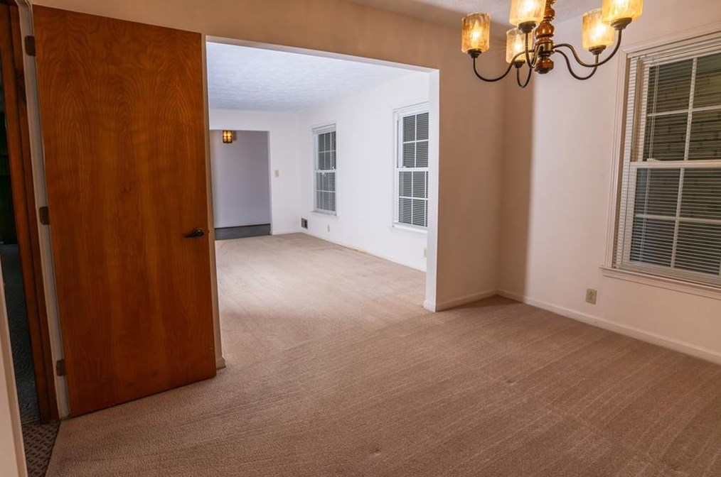 5201 Paul Cir, Conyers GA  30094-4813 exterior