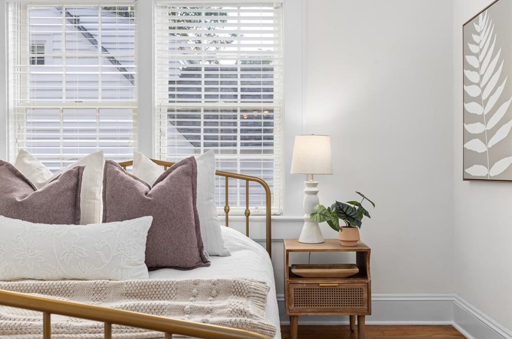 168 Pinecrest Ave, Decatur GA  30030-1933 exterior