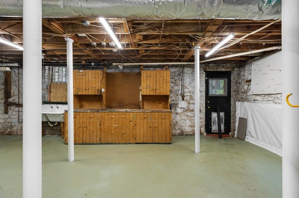 168 Pinecrest Ave, Decatur GA  30030-1933 exterior