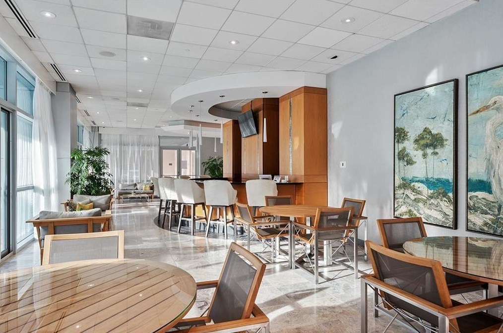 3338 Peachtree Rd Ne #610, Atlanta, GA 30326