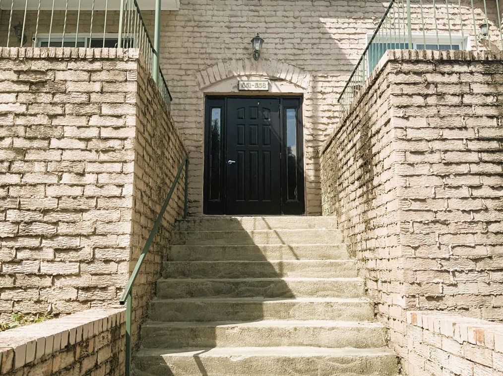 2805 Expressway Ne #b35, Atlanta, GA 30345