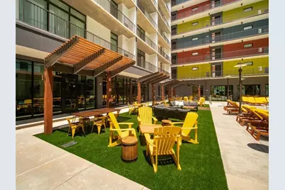 935 Marietta Street NW #737, Atlanta, GA 30318 - Photo 14