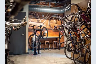 935 Marietta Street NW #737, Atlanta, GA 30318 - Photo 18