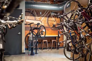 935 Marietta St NW, Atlanta, GA 30318 - Photo 18