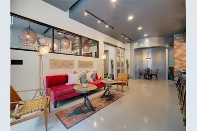 935 Marietta Street NW #232, Atlanta, GA 30318 - Photo 6