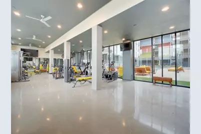 935 Marietta Street NW #737, Atlanta, GA 30318 - Photo 22