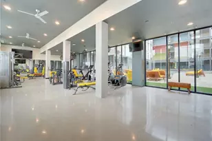 935 Marietta St NW, Atlanta, GA 30318 - Photo 22