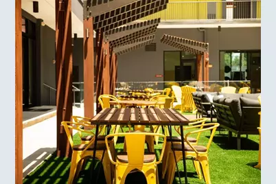 935 Marietta Street NW #737, Atlanta, GA 30318 - Photo 16