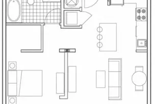 935 Marietta St NW, Atlanta, GA 30318 - Photo 28