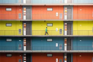 935 Marietta St NW, Atlanta, GA 30318 - Photo 26