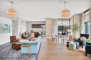 3172 Roswell Rd, Atlanta, GA 30305 - Photo 14