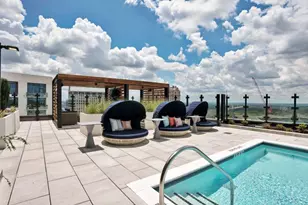 3172 Roswell Rd, Atlanta, GA 30305 - Photo 18