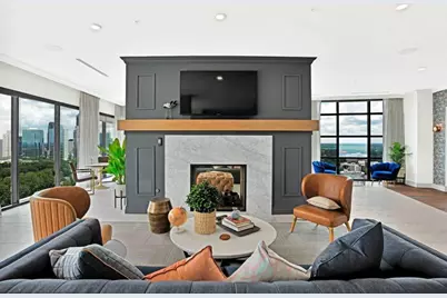 3172 Roswell Road #1014, Atlanta, GA 30305 - Photo 20