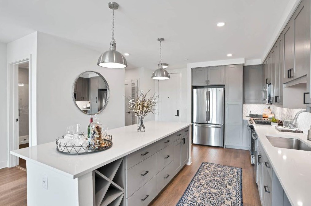 3172 Roswell Rd #1715, Atlanta, GA 30305