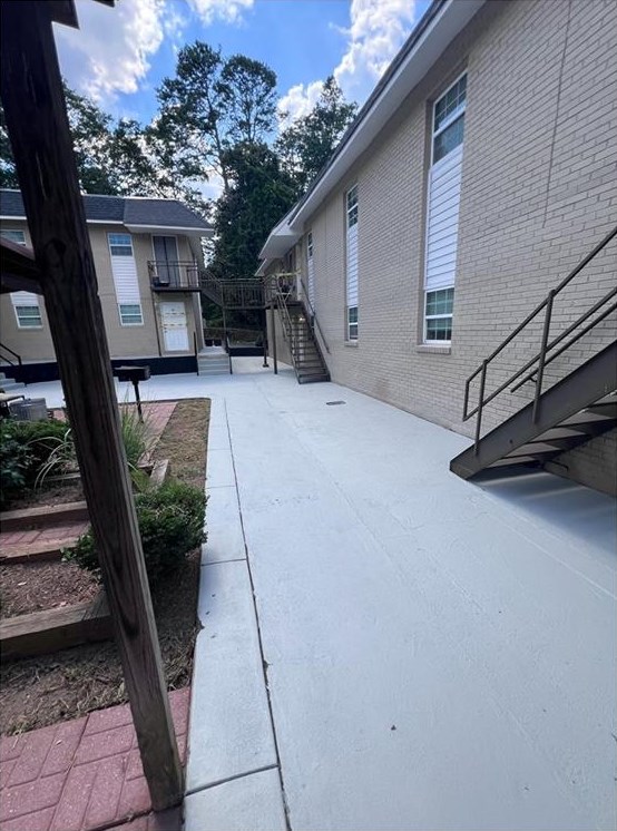 3533 Main St #21, Atlanta, GA 30337