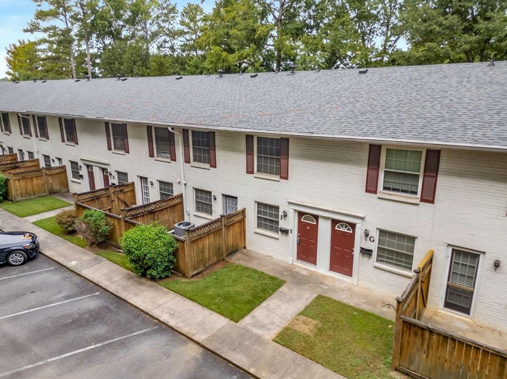 771 Jordan Ln #f, Decatur, GA 30033
