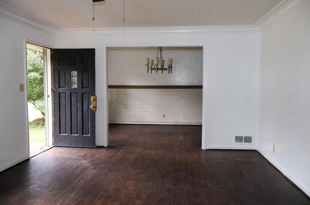 1742 Constitution Rd Se, Atlanta, GA 30316