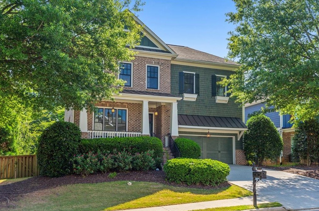 2670 Devin Ct, Smyrna, GA 30080-8300