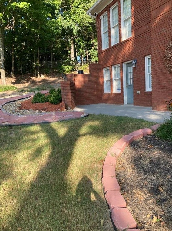 3005 Millwater Xing, Dacula, GA 30019