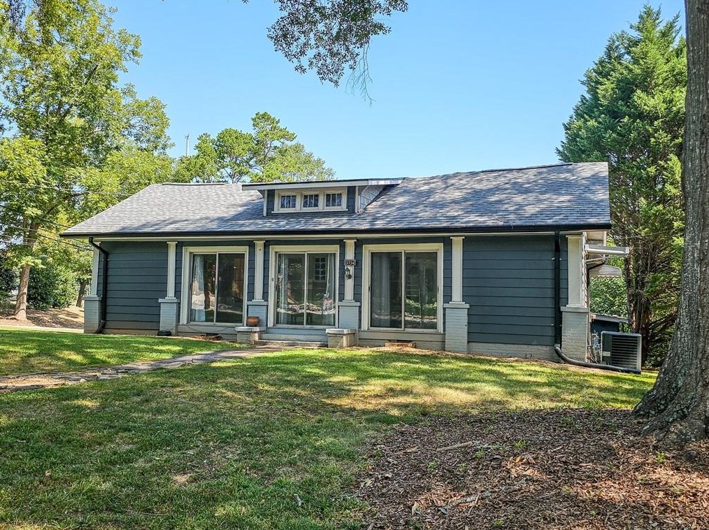 3734 Market St, Clarkston, GA 30021