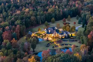 1990 Elder Mill Rd, Watkinsville, GA 30677 - Photo 40