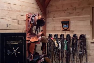 1990 Elder Mill Road, Watkinsville, GA 30677 - Photo 54