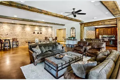 1990 Elder Mill Road, Watkinsville, GA 30677 - Photo 30