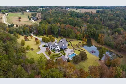 1990 Elder Mill Road, Watkinsville, GA 30677 - Photo 60