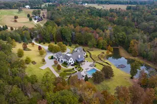 1990 Elder Mill Rd, Watkinsville, GA 30677 - Photo 60